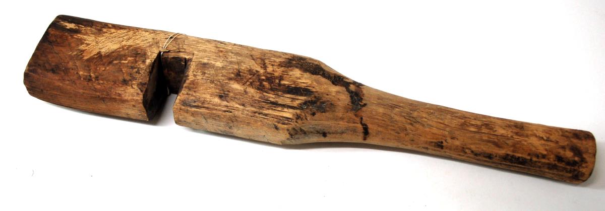 II C 1075