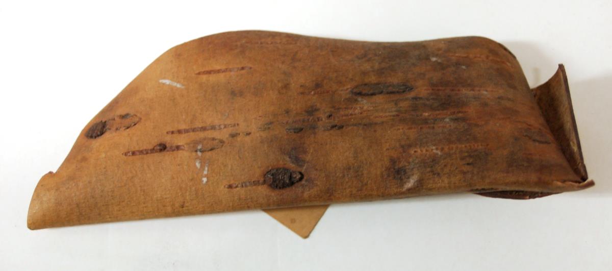 II C 1398