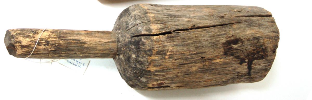 II C 1439