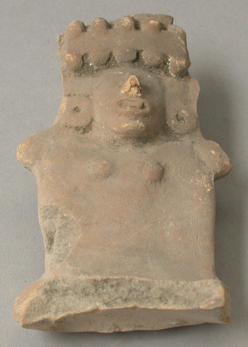 IV Ca 3147 (5)