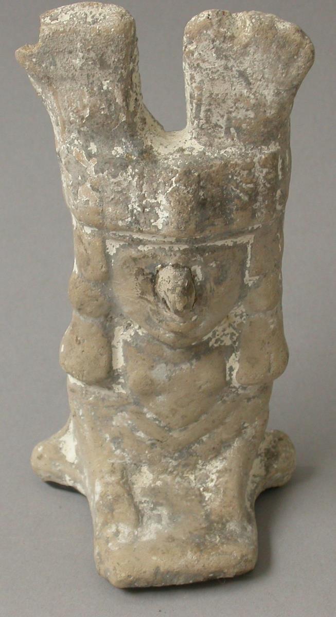 IV Ca 2805