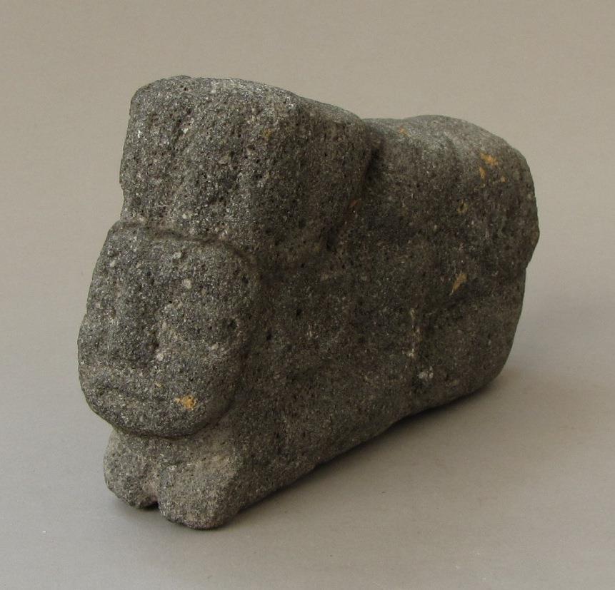IV Ca 3260