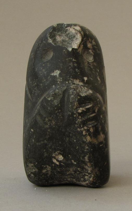 IV Ca 1250