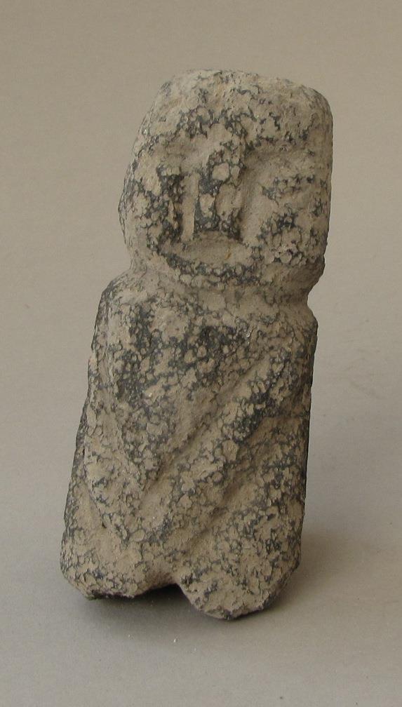 IV Ca 3211