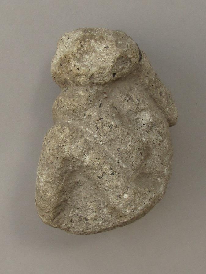 IV Ca 3252