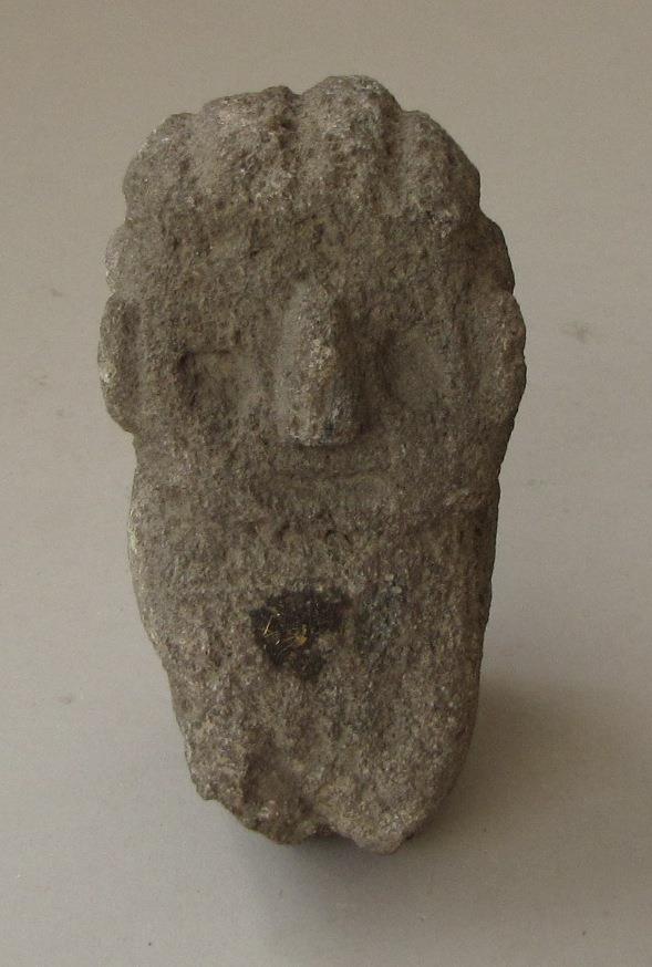 IV Ca 3713