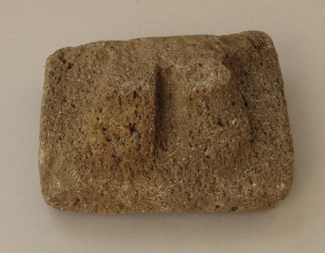 IV Ca 49461