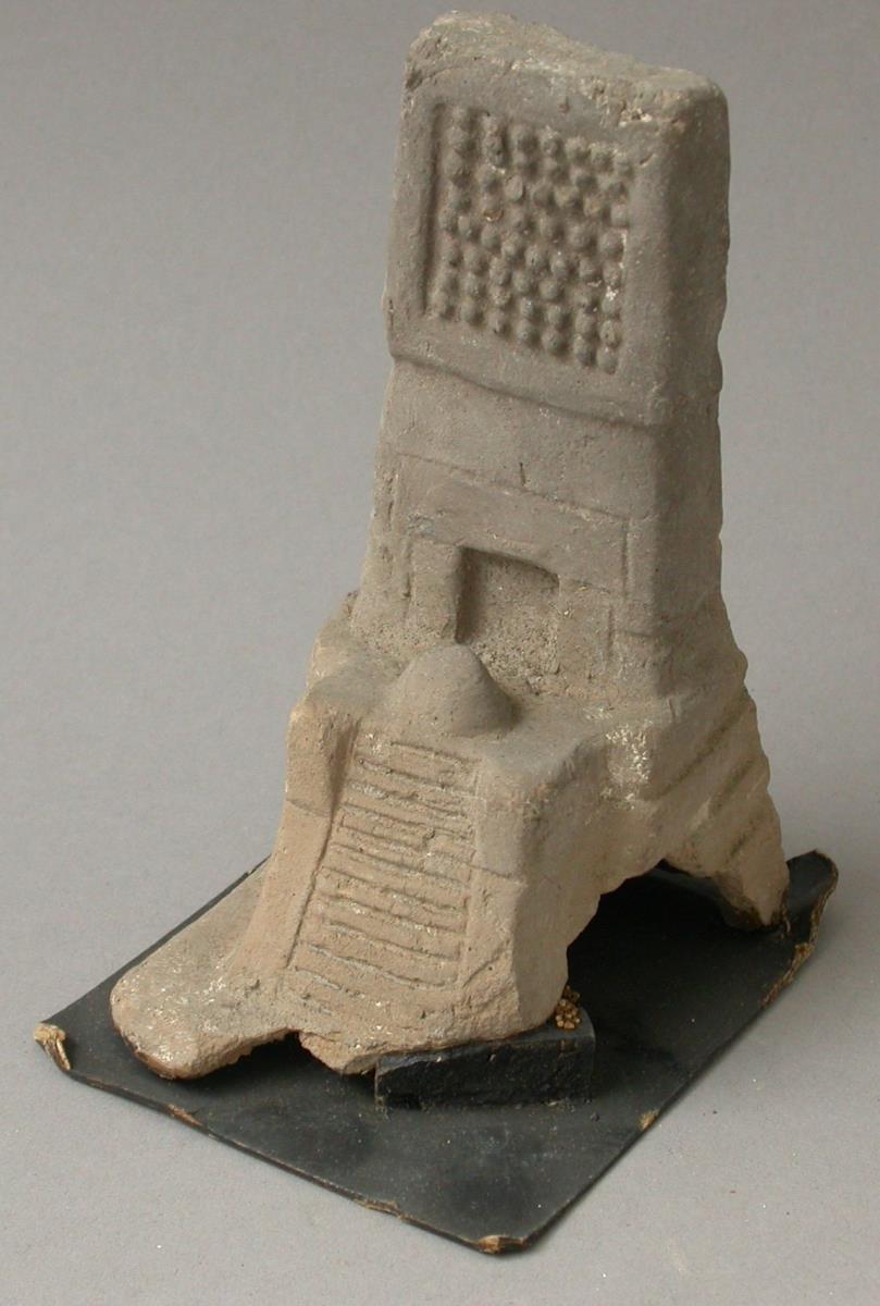 Pyramide