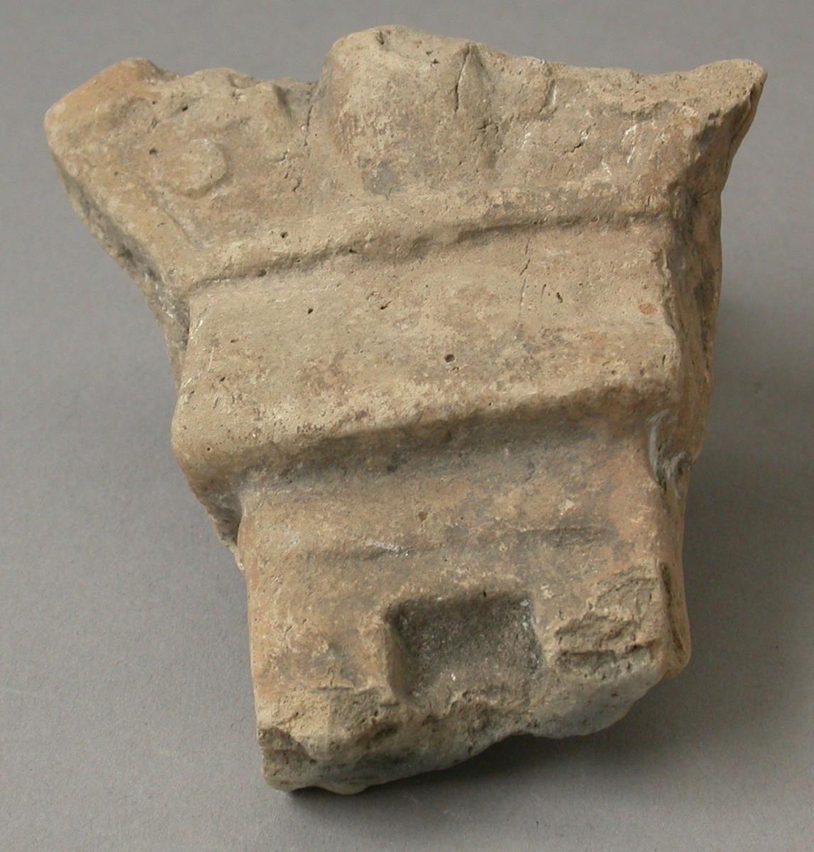 IV Ca 24053