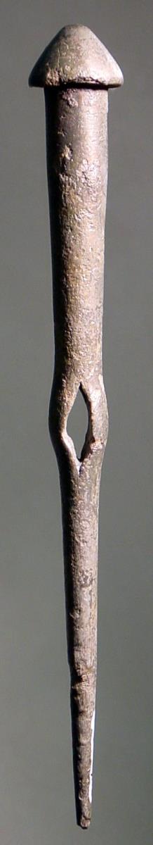 "Handspindel"