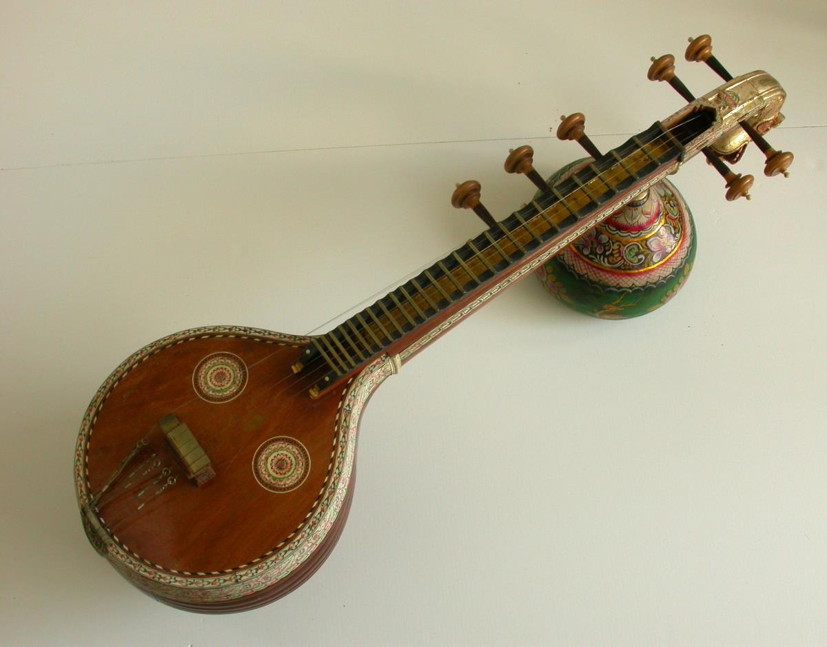 vina