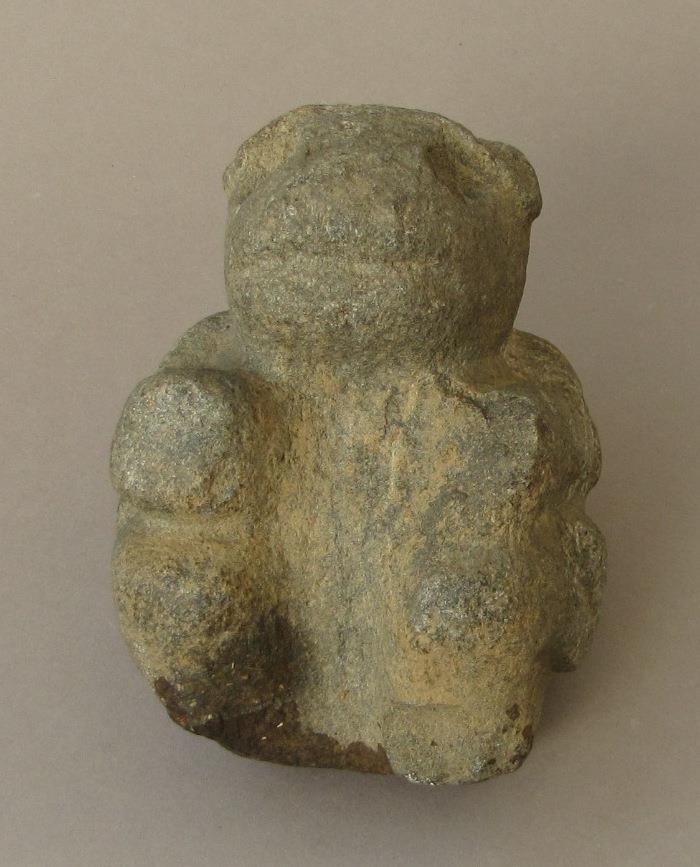IV Ca 3973 <2>