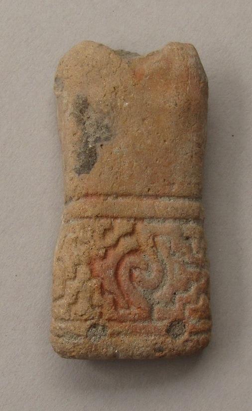 IV Ca 23858