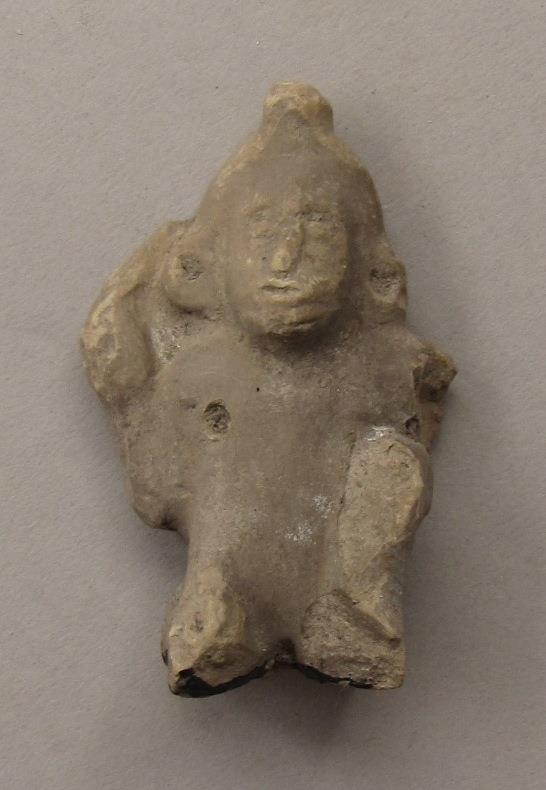 IV Ca 3175 y