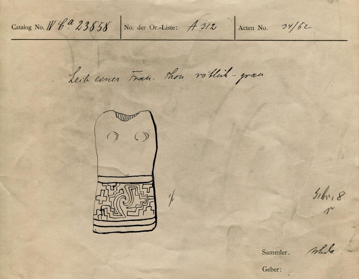 IV Ca 23858