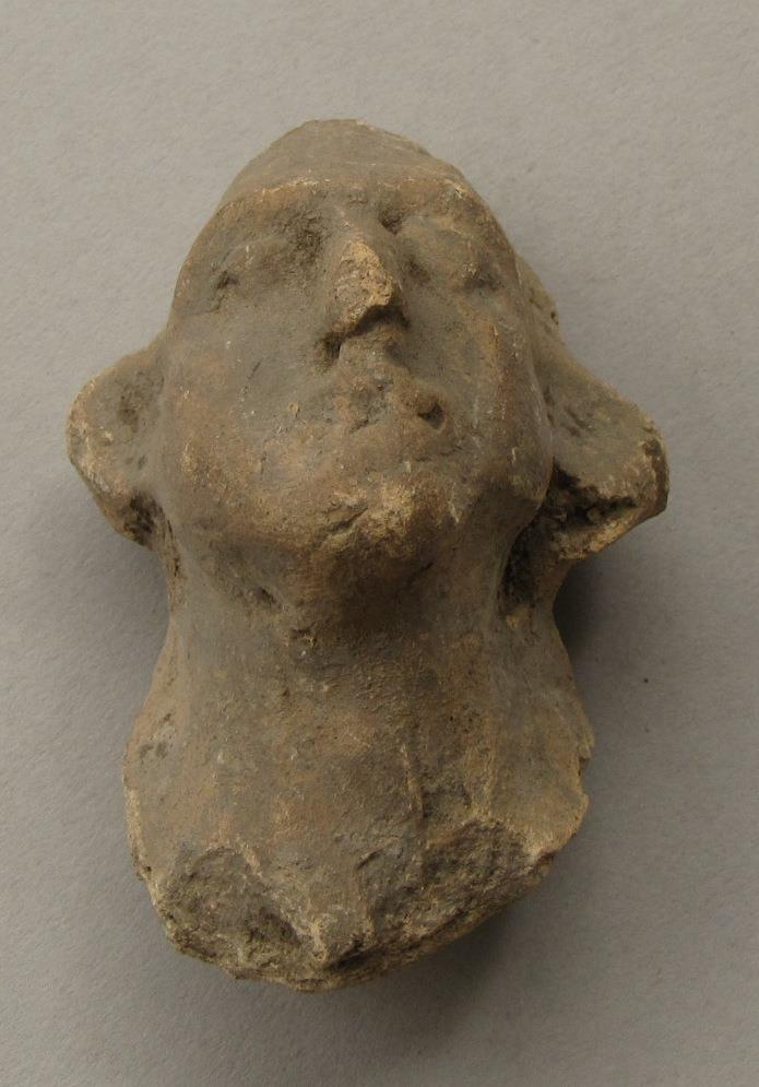 IV Ca 3166 f