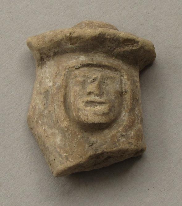 IV Ca 3167 r
