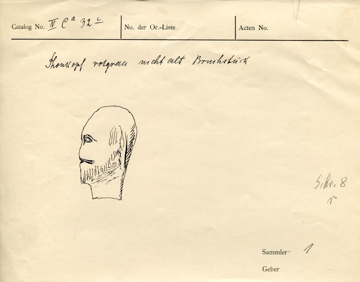 IV Ca 32 i <2>