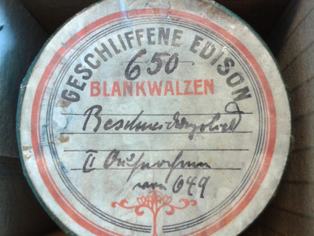 "Beschneidungslied"