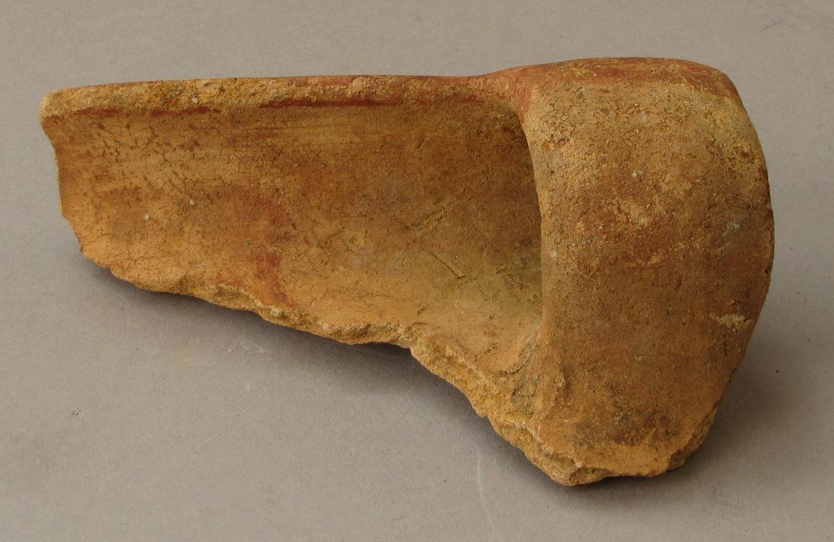 V A 65271