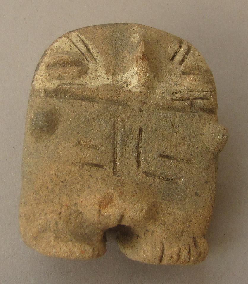 V A 1459
