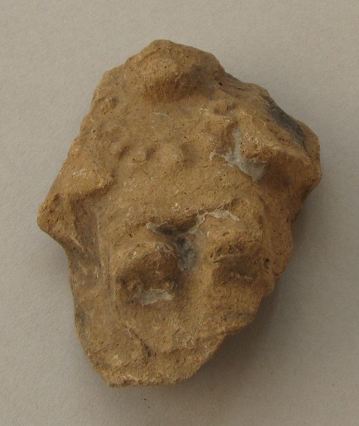 IV Ca 23853