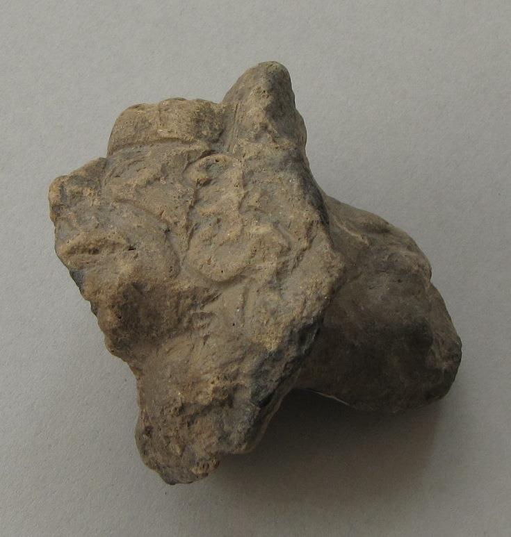 IV Ca 23966