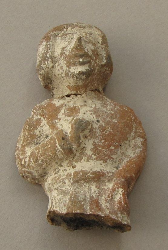 IV Ca 2652
