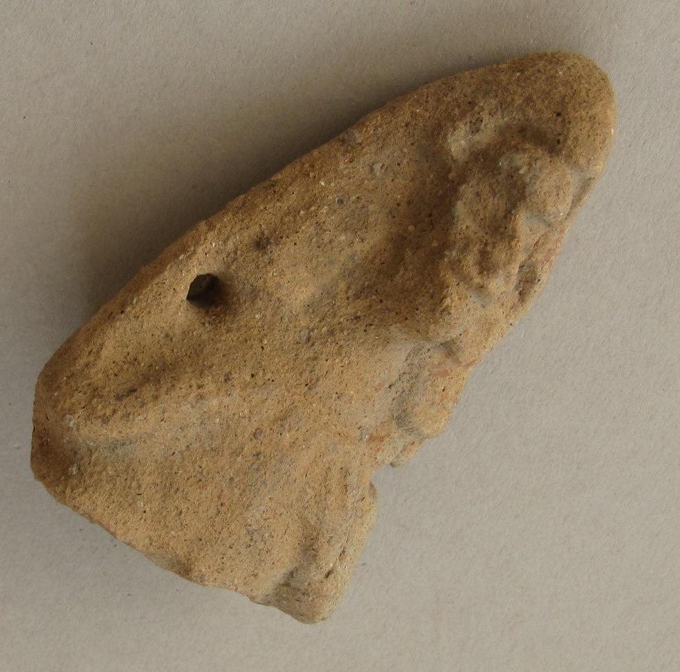 IV Ca 3166 l