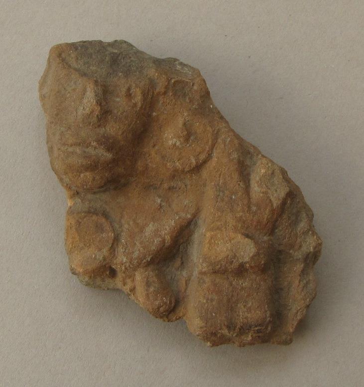 IV Ca 3167 hhh