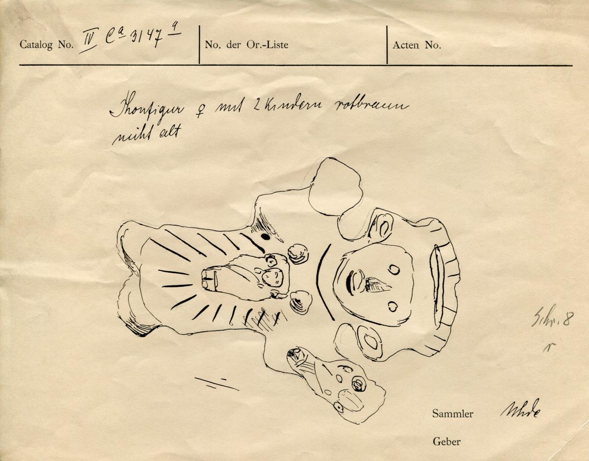 IV Ca 3147 (9)