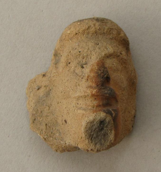 IV Ca 23935