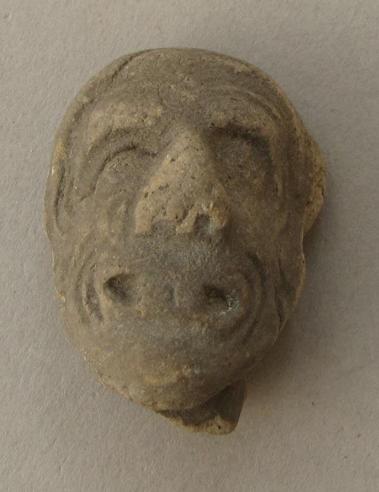 IV Ca 23977
