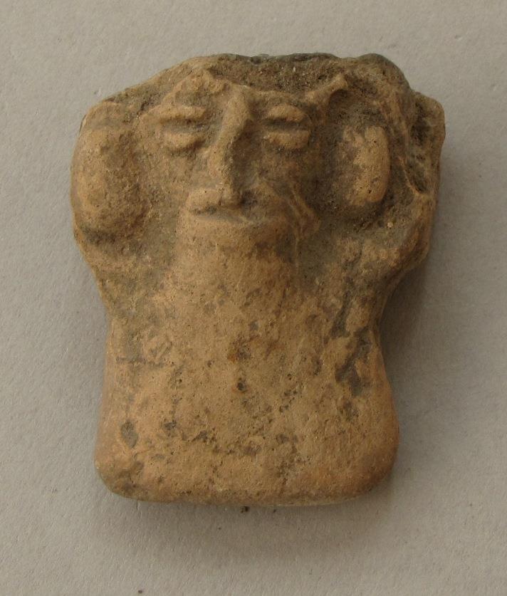 IV Ca 24063