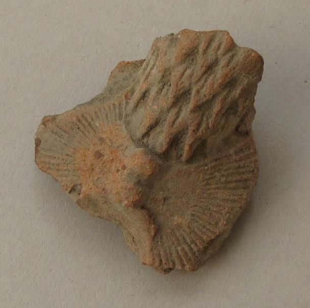 IV Ca 2511