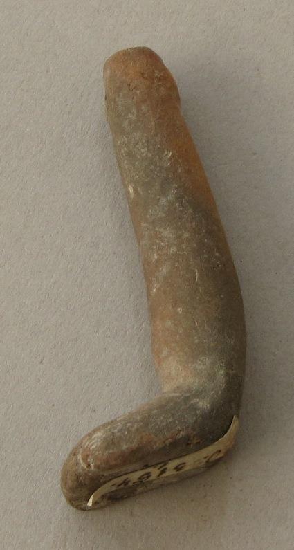 IV Ca 3154 (1)