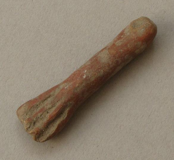 IV Ca 3154 (11)