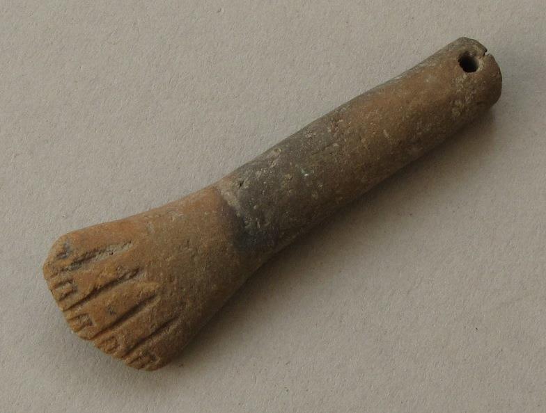 IV Ca 3154 (13)