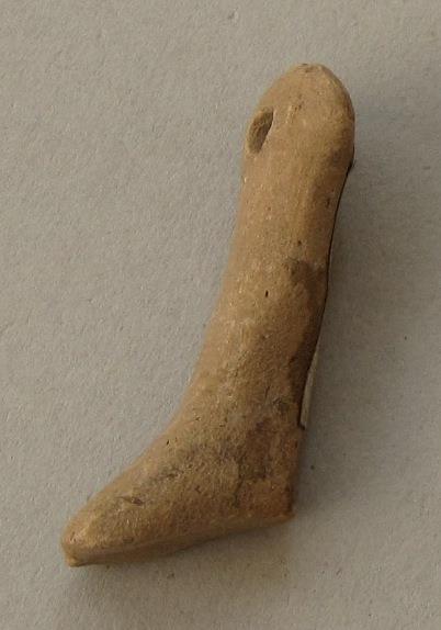 IV Ca 3154 (3)
