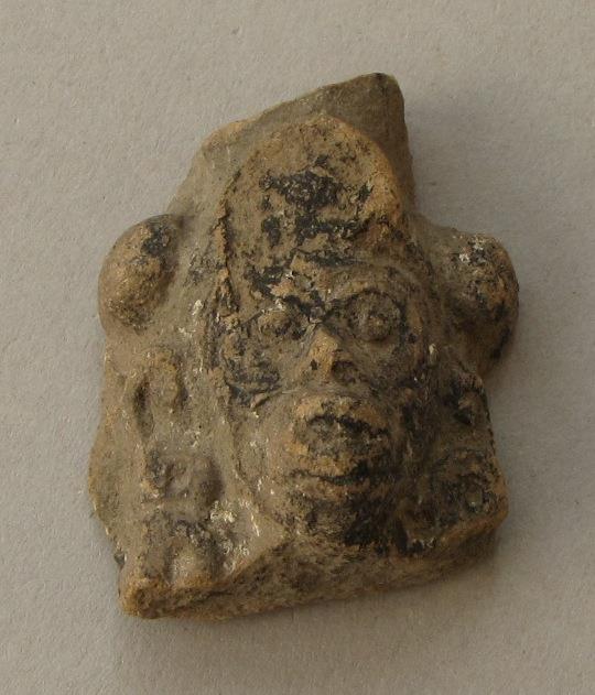 IV Ca 3167 v