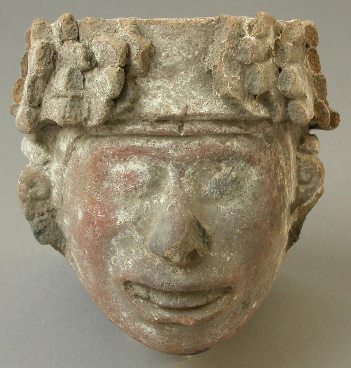 IV Ca 160 c