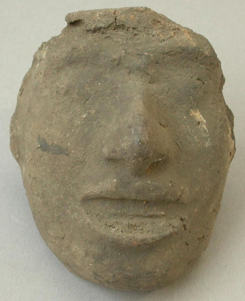 IV Ca 192 c