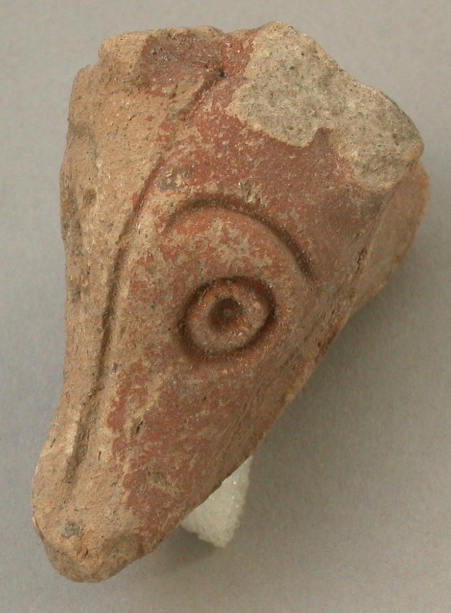 IV Ca 161 c