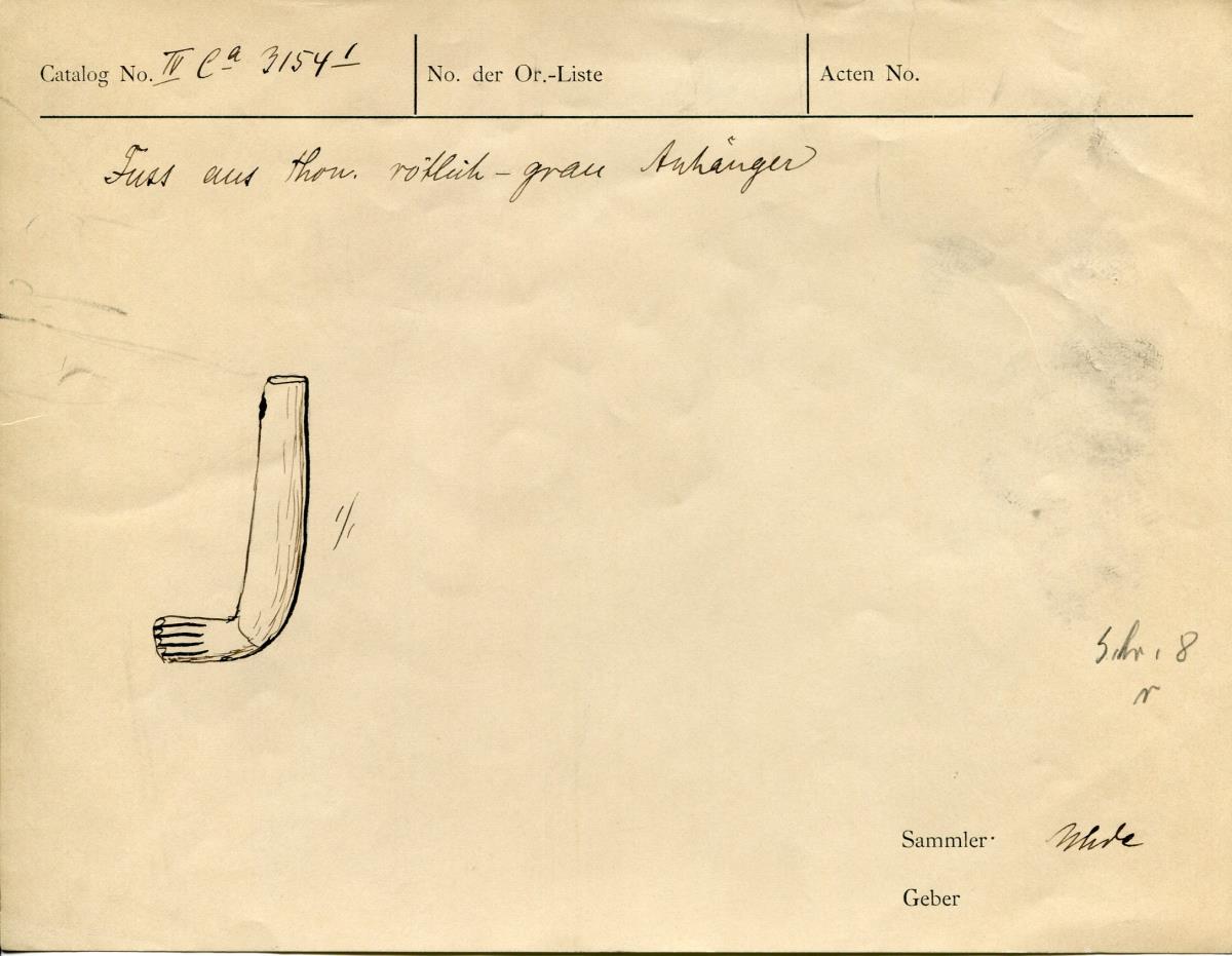 IV Ca 3154 (1)