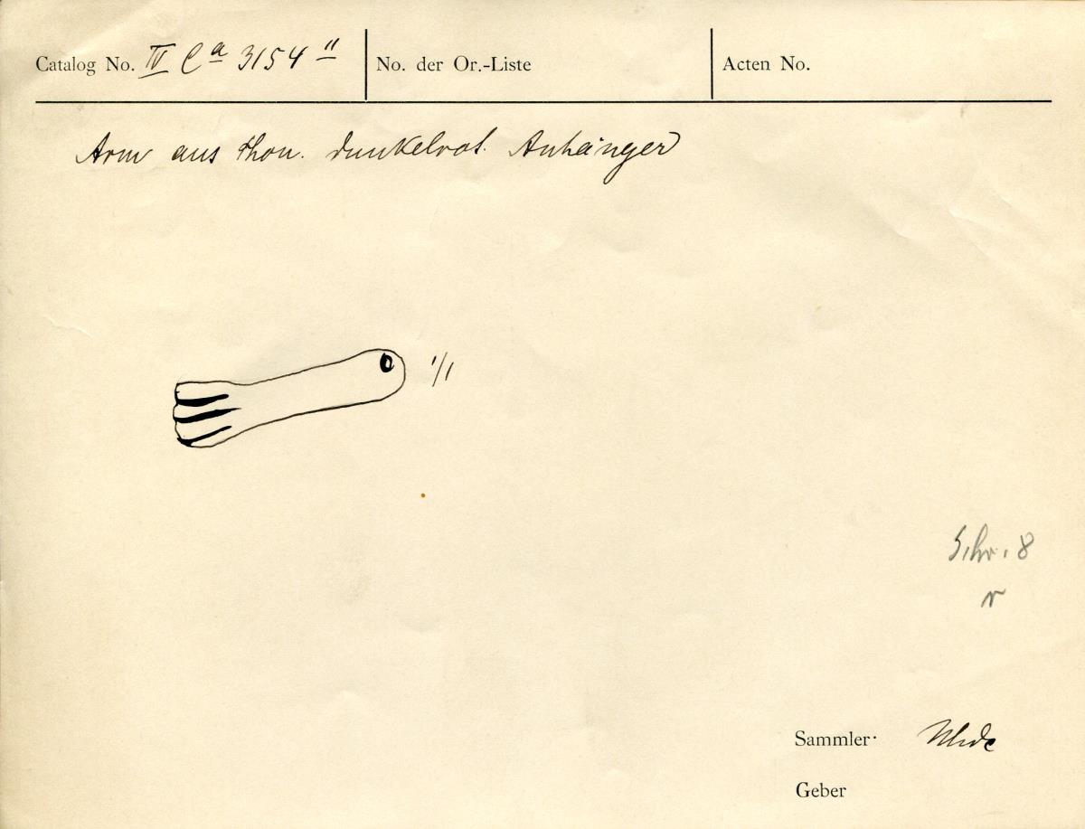 IV Ca 3154 (11)