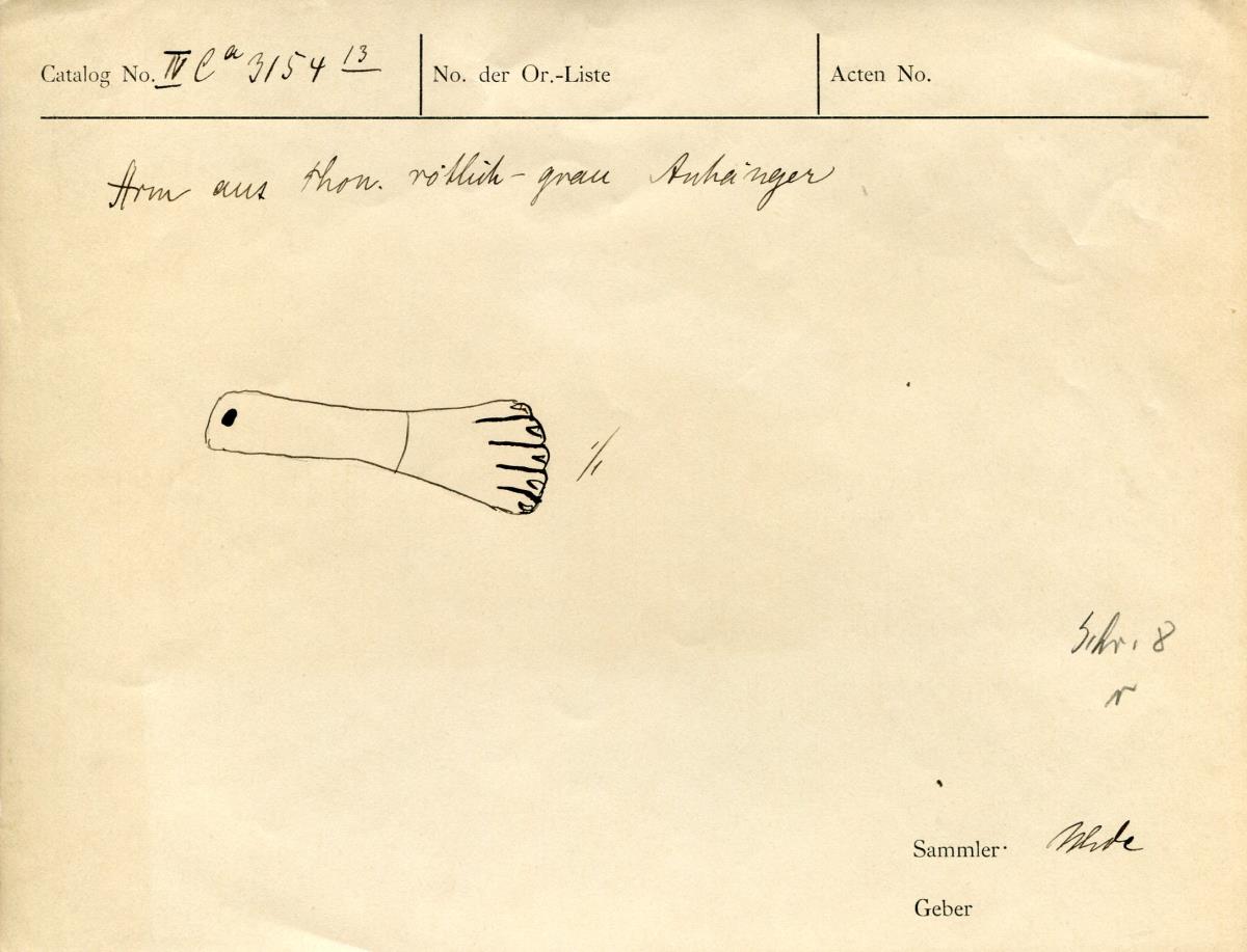 IV Ca 3154 (13)