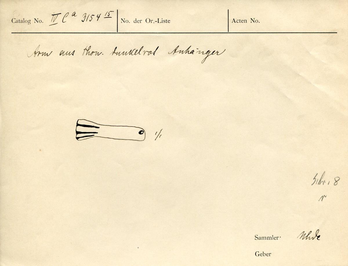 IV Ca 3154 (15)