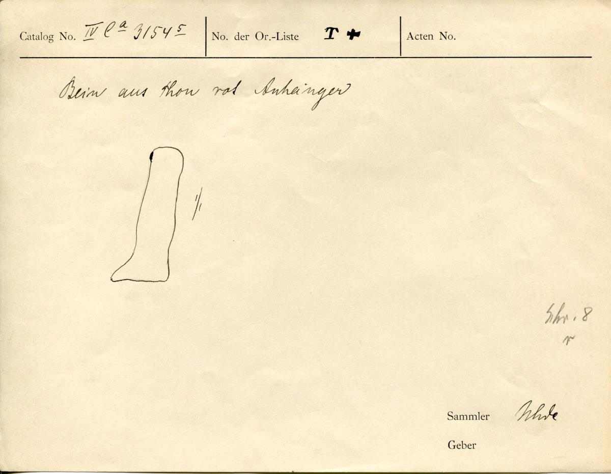IV Ca 3154 (5)