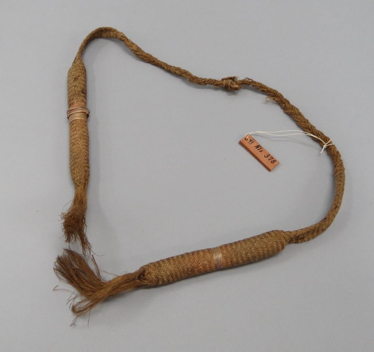 VI Nls 378
