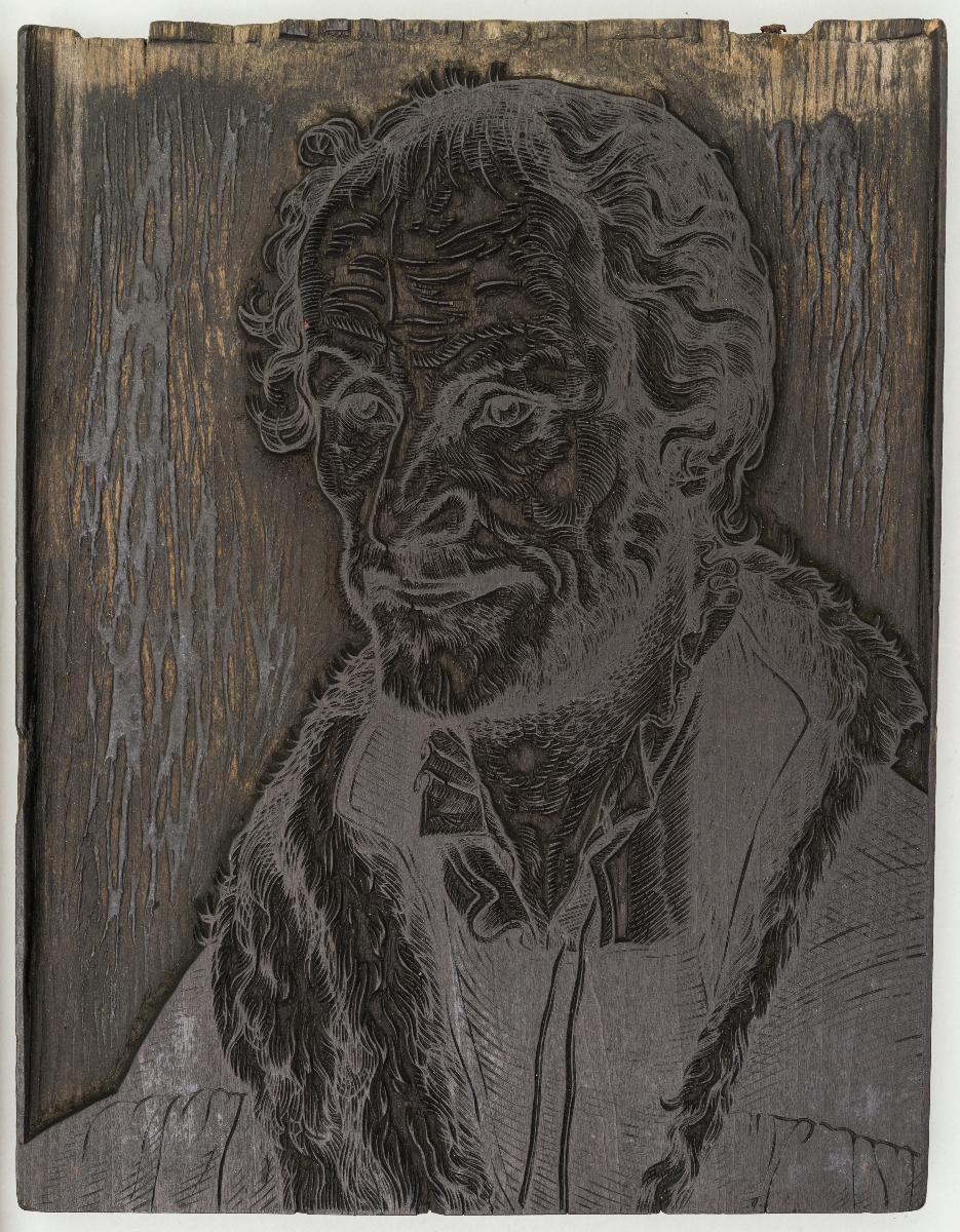 Philipp Melanchthon